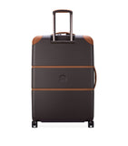 Delsey Chatelet Air 2.0 suitcase 76cm - British product