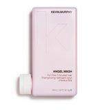 Kevin Murphy Angel Wash Recovery Shampoo 250ml, UK version
