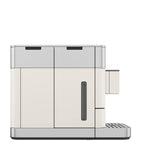 KitchenAid fully automatic espresso machine, UK version