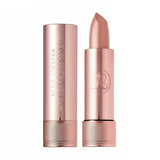 Superdrug Anastasia Beverly Hills Satin Lipstick Haze 3 g- Buy online at McGrocer