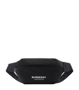 Harrods Burberry Sonny Belt Bag- Buy online at McGrocer