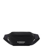 Burberry Sonny belt bag - British product
