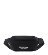 Harrods Burberry Sonny Belt Bag- Buy online at McGrocer