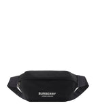Burberry Sonny belt bag - British product