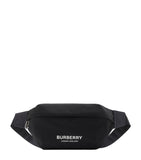 Burberry Sonny belt bag - British product
