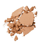 Sensai Silky Bronze Compact Foundation (British brand)