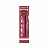 Superdrug Profusion Cosmetics Dreamy Lip Plump Lip Plumper - Merlot- Buy online at McGrocer
