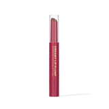 Profusion Dreamy Lip Plump Merlot high-shine lip plumper (British brand)