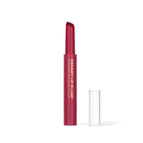 Profusion Dreamy Lip Plump Merlot high-shine lip plumper (British brand)