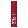 Rimmel Thrill Seeker Lip Stain Majesty, imported from the UK