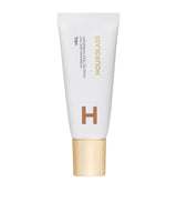Harrods Hydrating Skin Tint with Lightweight Formula for Radiant Finish- Buy online at McGrocer