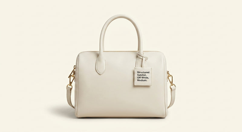 Givenchy Mini Antigona top-handle bag (British brand)