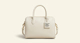 Givenchy Mini Antigona top-handle bag (British brand)