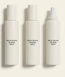 Dior Prestige rose mist refill pack 3x25ml (British brand)