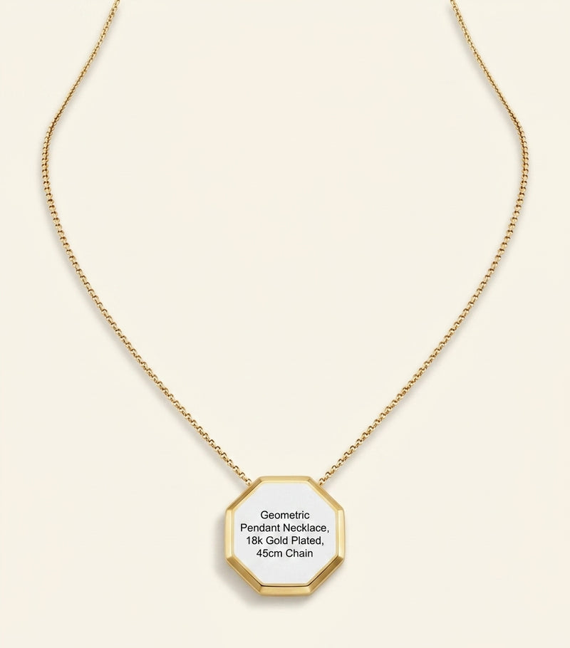 Cartier Panthère de Cartier yellow gold necklace with tsavorite, imported from the UK