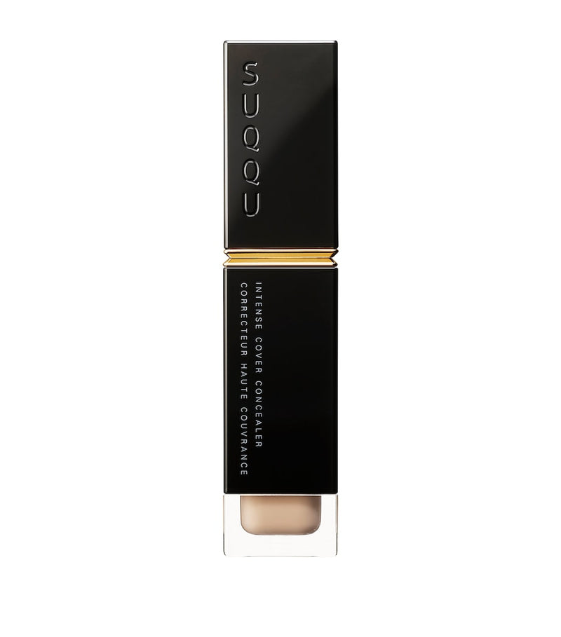 Suqqu Intense Cover Concealer (British brand)