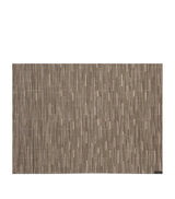 Chilewich Bamboo Rectangular Placemat (36cm x 48cm)