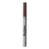 L'Oréal Paris Eyebrow Ink Pen Brunette, imported from the UK