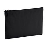 Superdrug Westford Mill EarthAware Organic Accessory Bag- Buy online at McGrocer