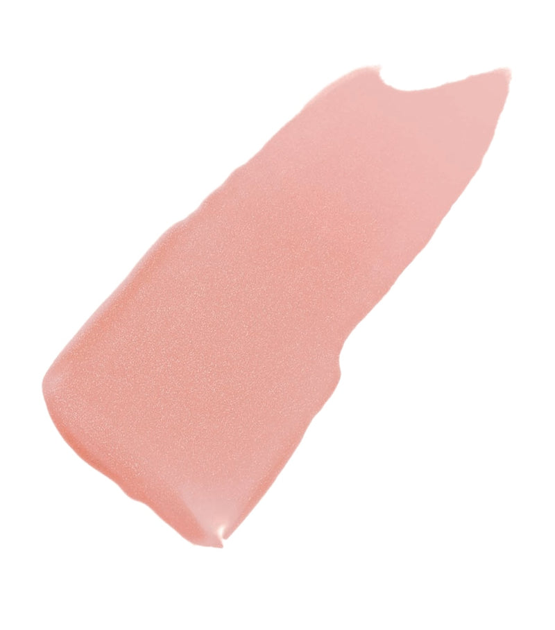 Laura Mercier Lip Glacé 110 Macaron 4.5g, imported from the UK