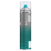 TIGI Hard Head Hairspray Strong Hold 385ml (British brand)