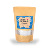 Holland & Barrett Holly Botanic Cleanse Tisane Peppermint & Lemongrass Herbal Tea Bags 15 Count- Buy online at McGrocer