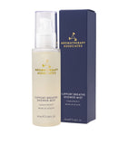 Aromatherapy Associates Support Breathe Shower Mist 100ml, UK version