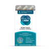 Health & Him supplement For Dad 60 capsules, imported from the UK