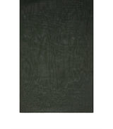 Harrods Max Mara Silk-Blend Scarf- Buy online at McGrocer
