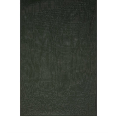 Harrods Max Mara Silk-Blend Scarf- Buy online at McGrocer