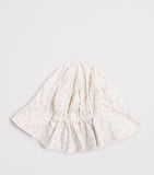 Marie-Chantal Cotton Celia Athena Hat