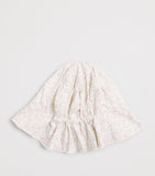Marie-Chantal Celia Athena hat, imported from the UK