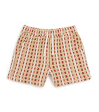 OAS Lano Braga shorts 4-12 years, imported from the UK