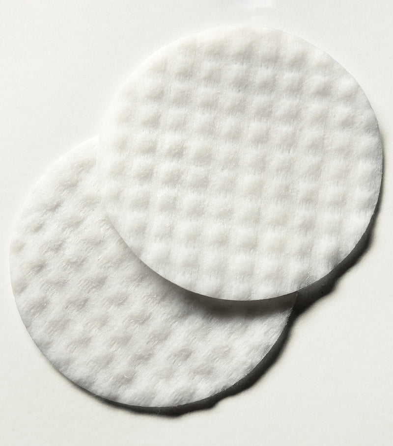 Elemis Dynamic Resurfacing Facial Pads 60 Pads - British product