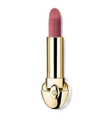 Harrods Guerlain Rouge G Ultra-Care Matte Lipstick Refill 3.5g- Buy online at McGrocer