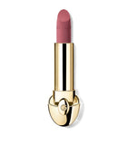 Guerlain Rouge G Ultra-Care Matte lipstick refill 3.5g, UK version