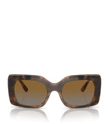 Harrods Vogue Injected 0VO5481S Sunglasses- Buy online at McGrocer