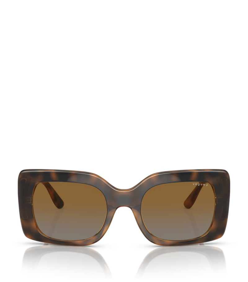 Vogue Injected 0VO5481S sunglasses - British product