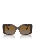 Vogue Injected 0VO5481S sunglasses - British product