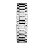 Chopard Happy Sport automatic watch 36mm (British brand)
