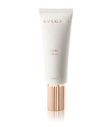 Harrods Bvlgari Allegra Riva Solare Hand Cream 40ml- Buy online at McGrocer