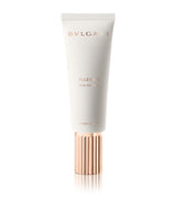 Harrods Bvlgari Allegra Riva Solare Hand Cream 40ml- Buy online at McGrocer