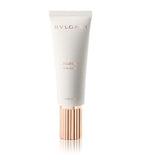 Bvlgari Allegra Riva Solare hand cream 40ml - British product