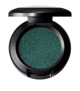 Harrods MAC Dazzleshadow High-Intensity Glitter Eyeshadow- Buy online at McGrocer