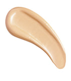 Charlotte Tilbury Hollywood Flawless Filter primer illuminator - British product