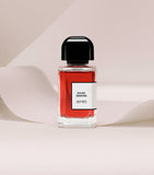 BDK Parfums Rouge Smoking Eau de Parfum 50ml - British product