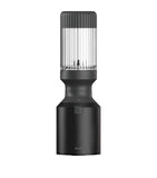 BEAST Mighty 650 blender - British product