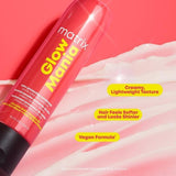 Matrix Glow Mania Color Glow Conditioner Duo 2x300ml, imported from the UK