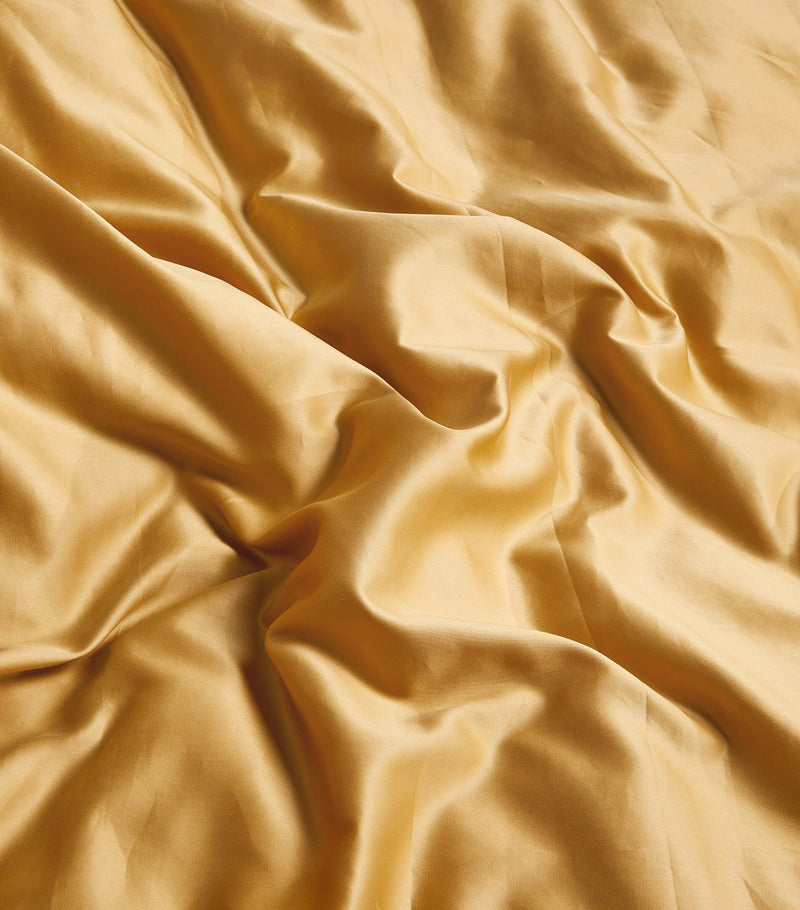 Celso De Lemos Bourdon Oxford Pillowcase 50x75cm - British product