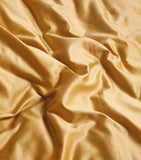 Celso De Lemos Bourdon Oxford Pillowcase 50x75cm - British product